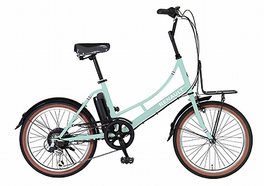 renault ルノーの自転車が特価で激安です。全国通販やってます