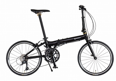 renault ルノーの自転車が特価で激安です。全国通販やってます