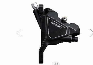 ブレーキ/変速機・ワイヤー・ディスクローターが特価で激安です。全国