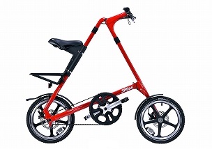 strida ストライダの自転車が特価で激安です。全国通販やってます