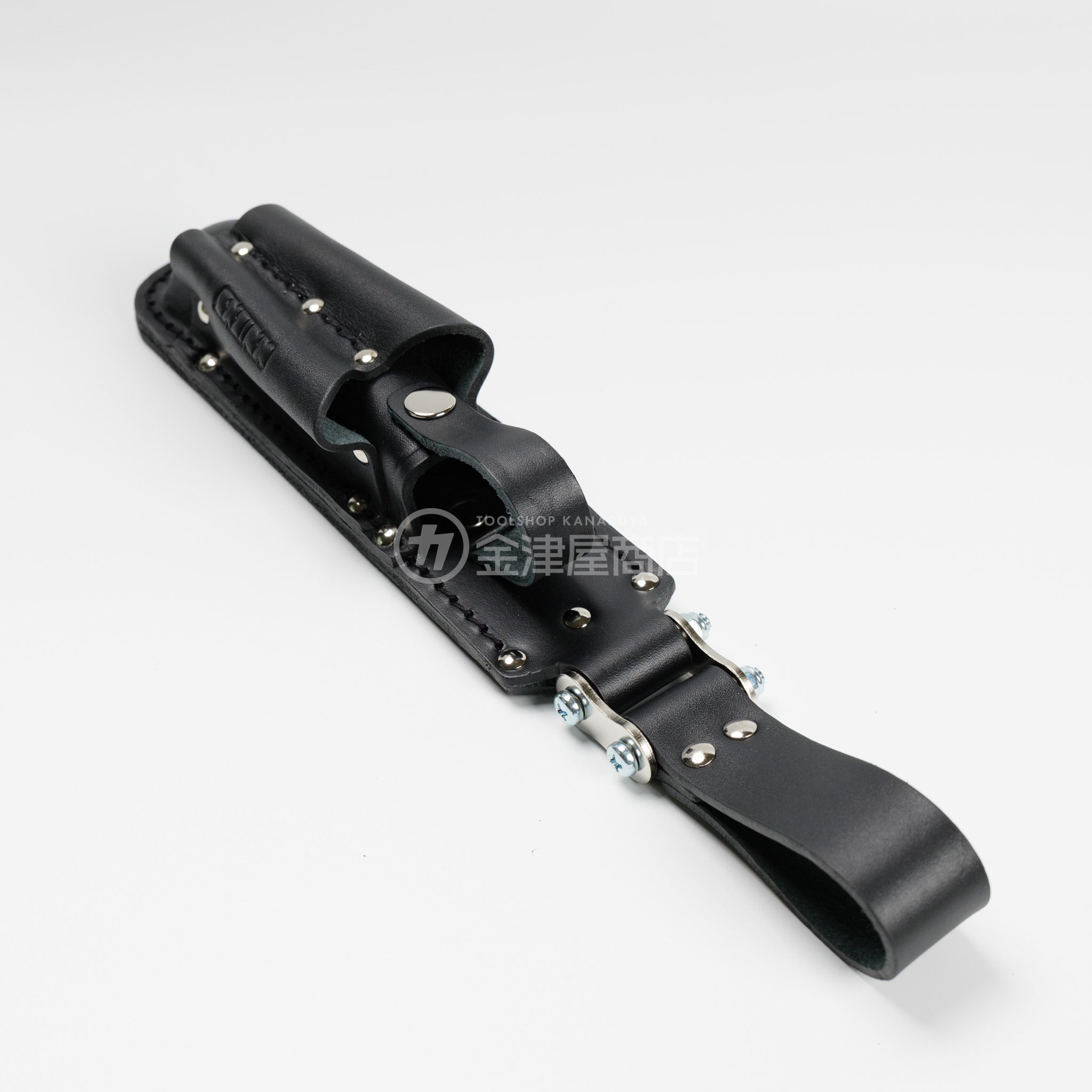 ニックス(KNICKS) チェーンタイプマッキーホルダー KB-100MHDX/KN-100MHDX