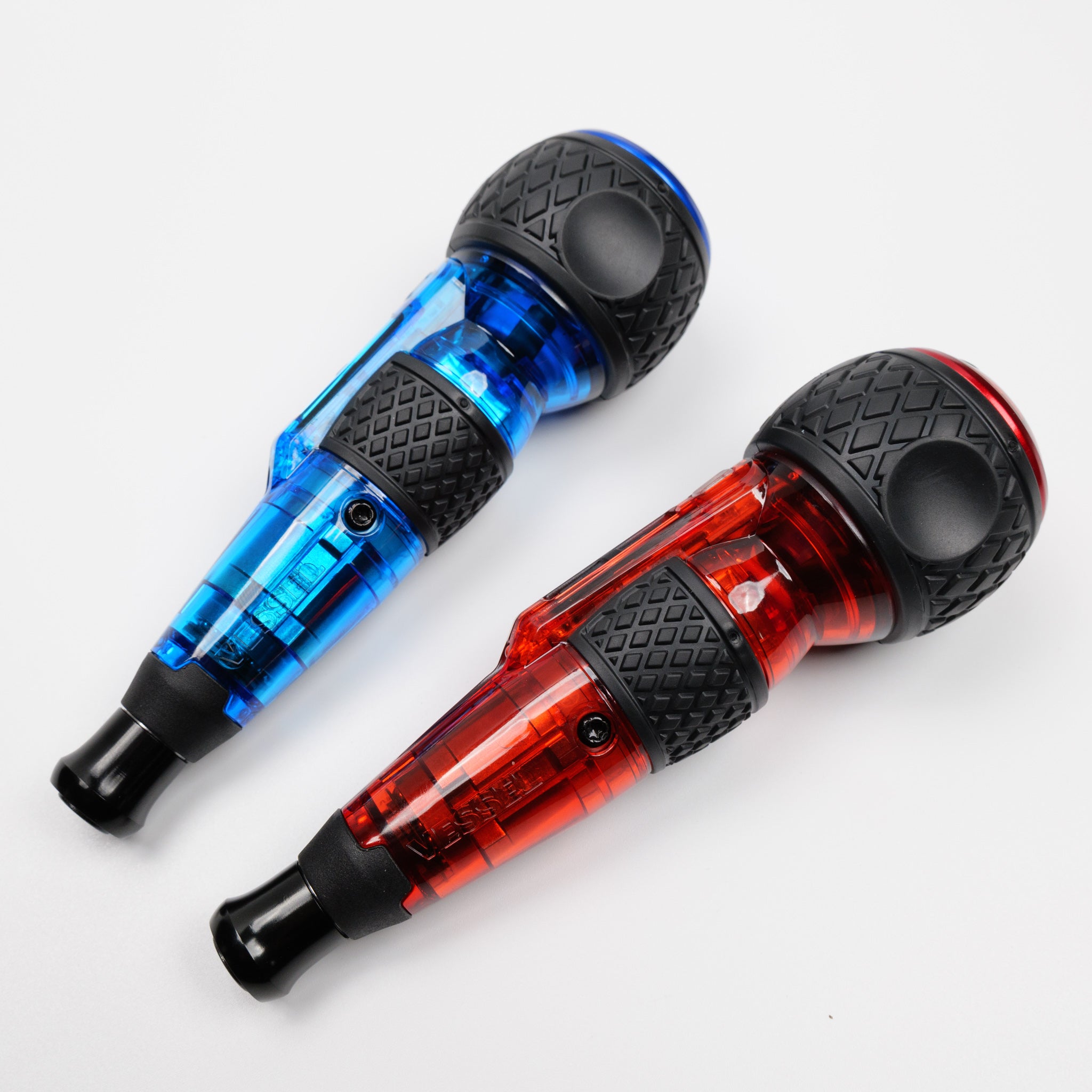 ベッセル 電ドラボールプラス ギャラクシー＜赤/青/紫/黒＞【限定