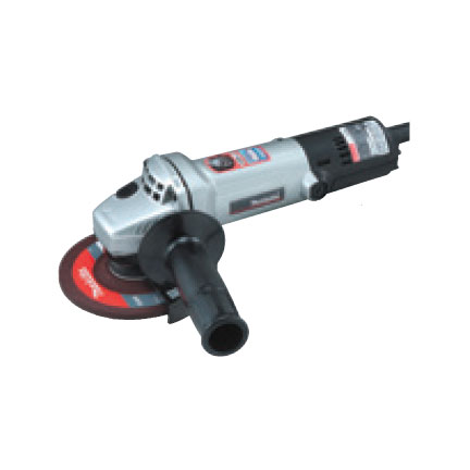 ディスクグラインダ 電動工具 通販 | カナマル産業株式会社