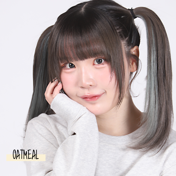 完全受注生産】もか×KANGOL REWARD コラボ企画第3弾！トレーナー