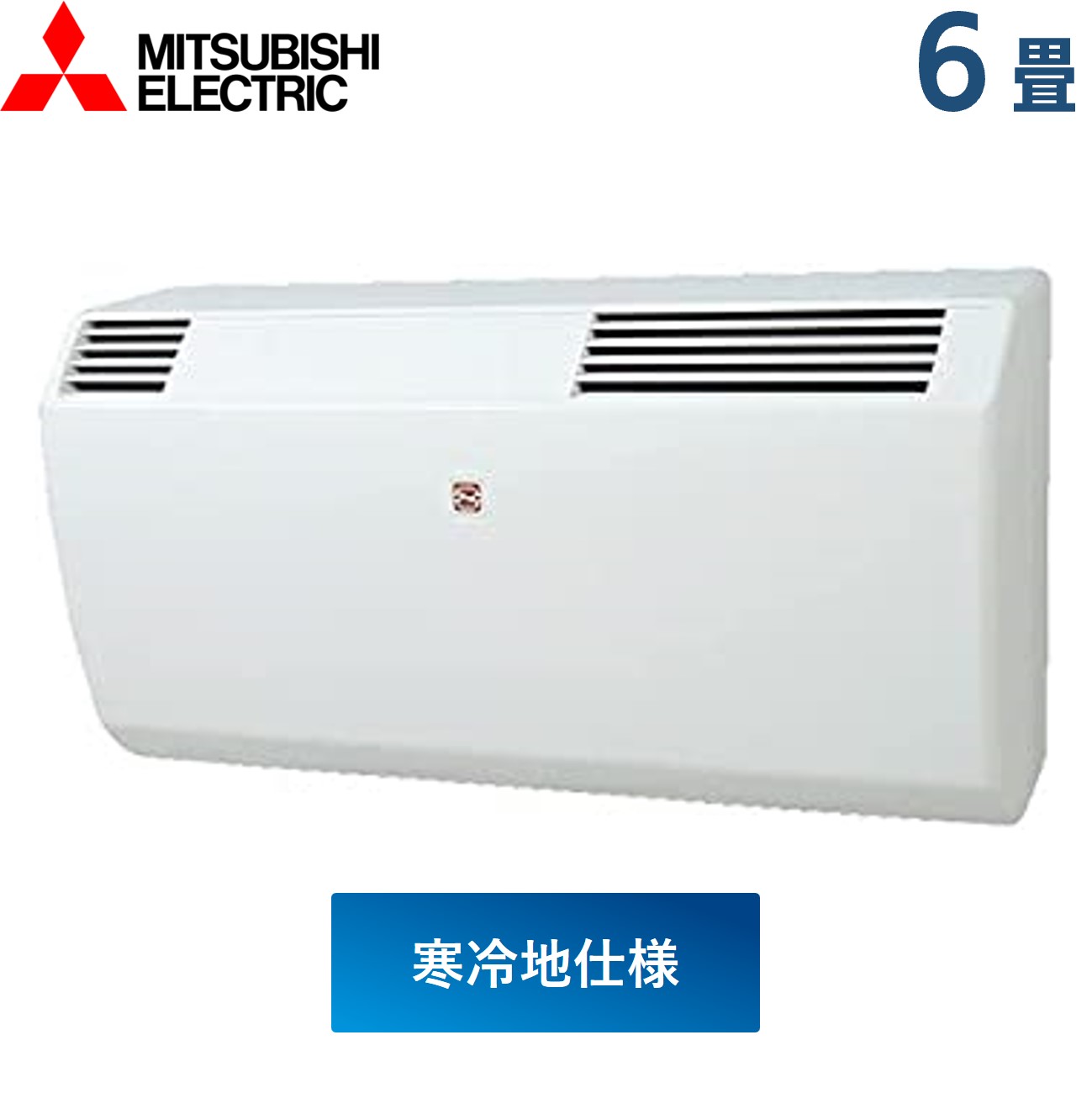 J-ファン・ロスナイミニ一覧ページ ｜ 換気の窓口.com｜更科製作所（公式）