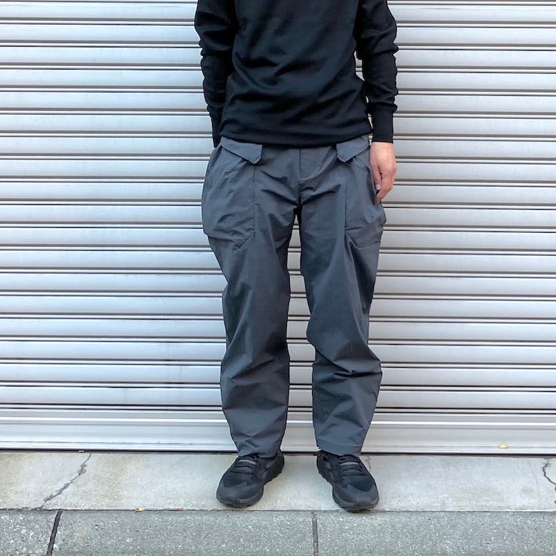 alk phenix アルク フェニックス ZAK PANT IV パンツ メンズ 通販