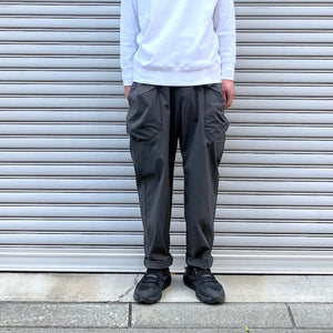 alk phenix アルク フェニックス ZAK PANT ザックパンツ メンズ 通販