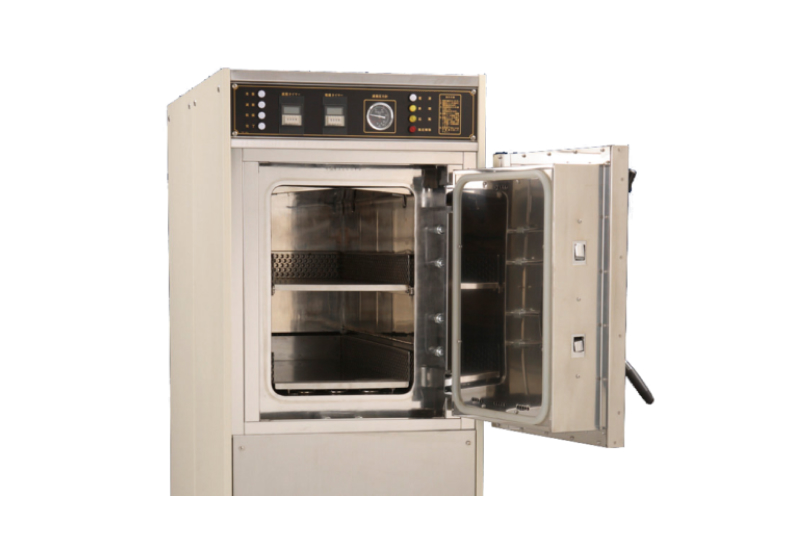 パールクレーブ TC-K600L | 株式会社タマノ