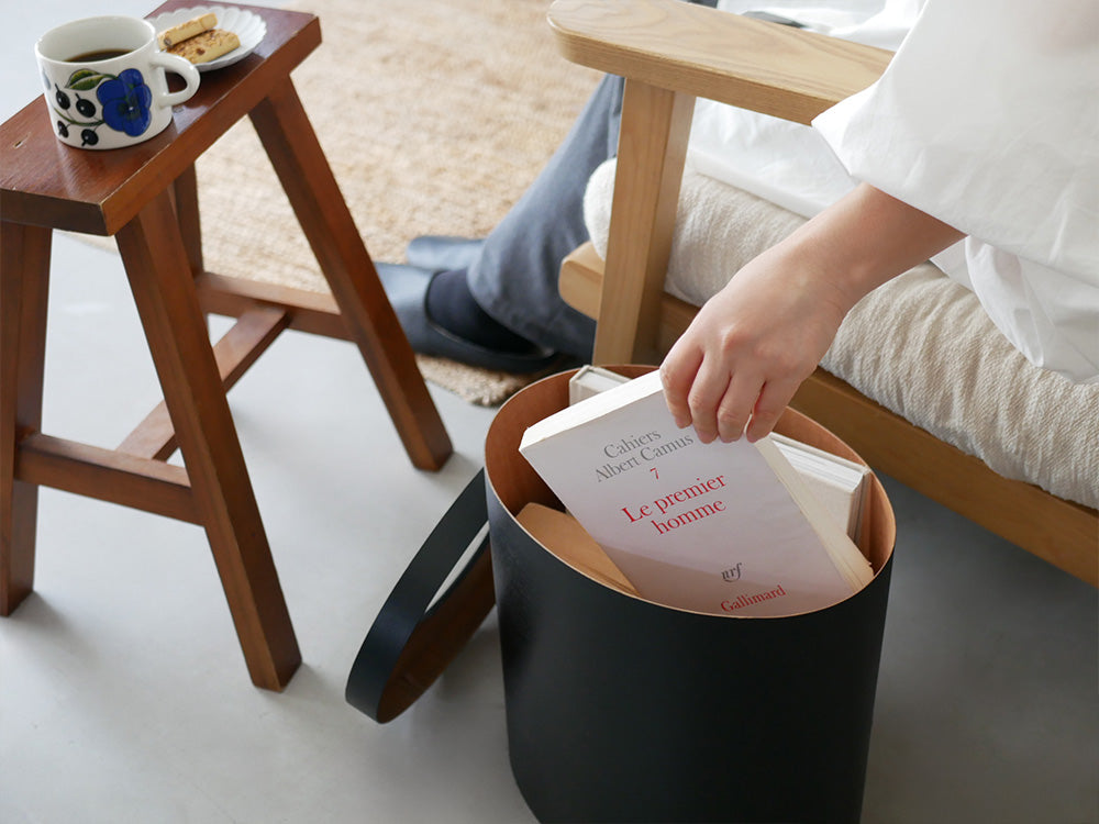 アクシス＞シェーカーダストボックス – カチモ | カチあるモノで価値