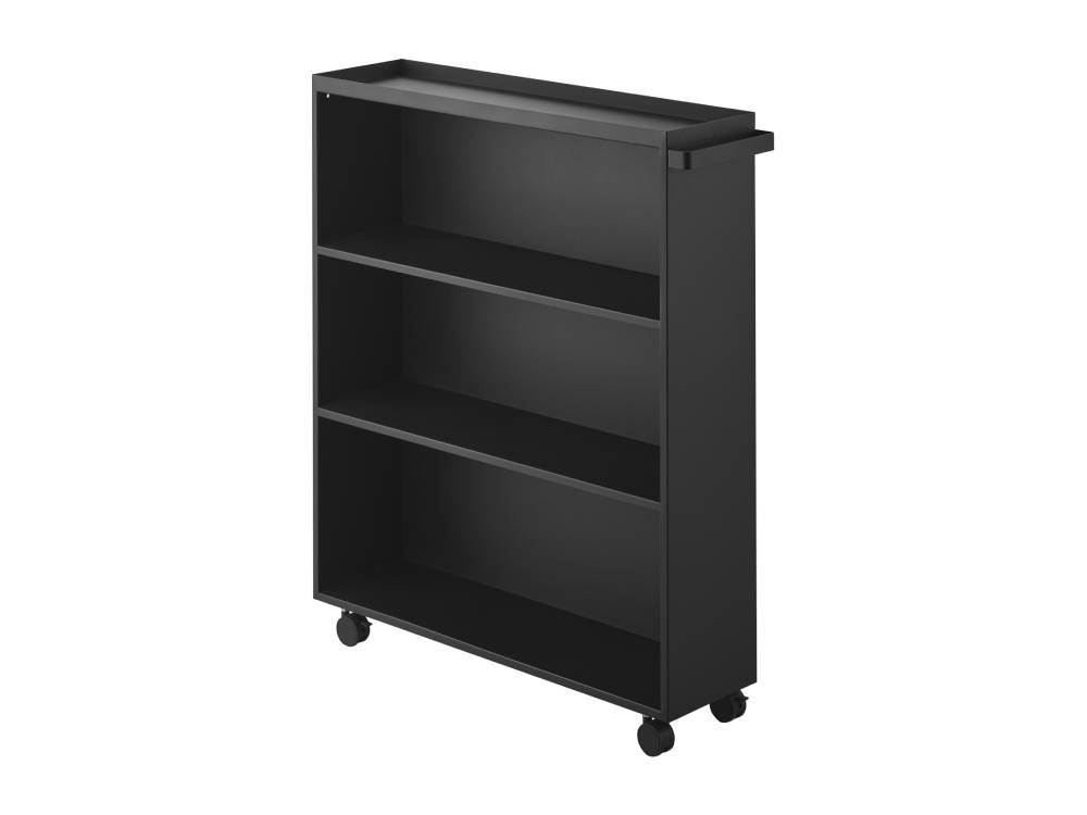 希少／ビルコースト／特注品2連結仕様ラック(世界に一つしかありません