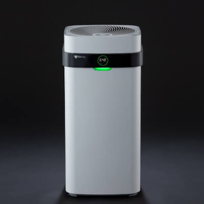 Airdog X5Dの買取価格｜LUXSER｜日本全国対応