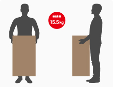 除湿・加湿空気清浄機 ステンレス・クリーン クリエア EP-LV1000