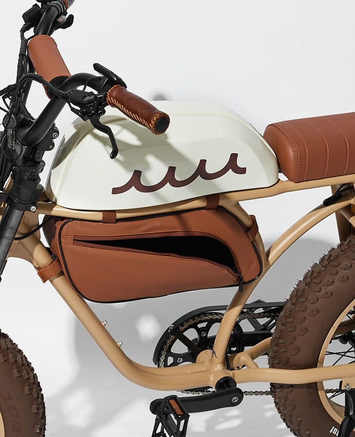 OUTSIDER muta Ver. with Been b – 買えるLEON