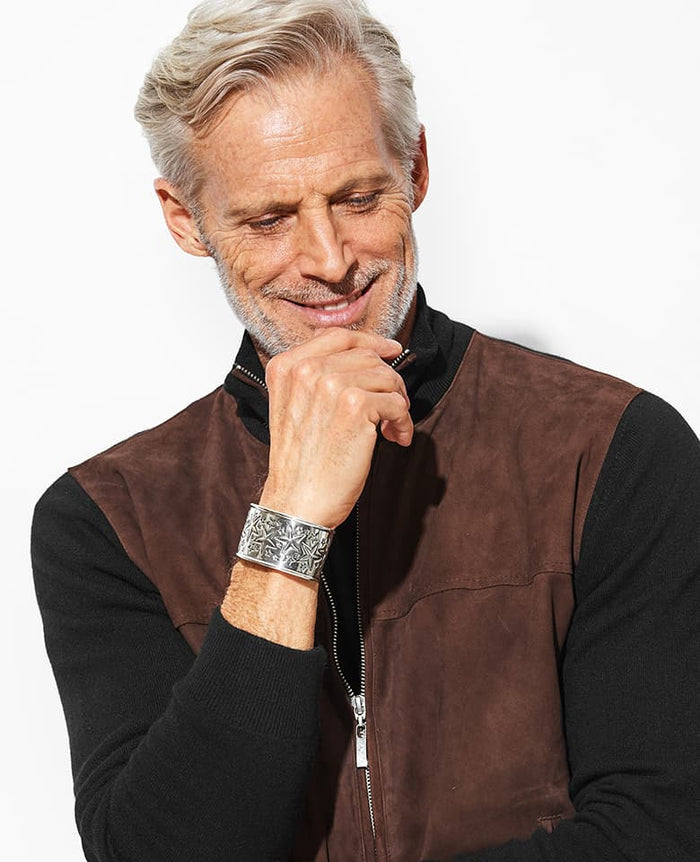 CODY SANDERSON（コディ サンダーソン） – 買えるLEON