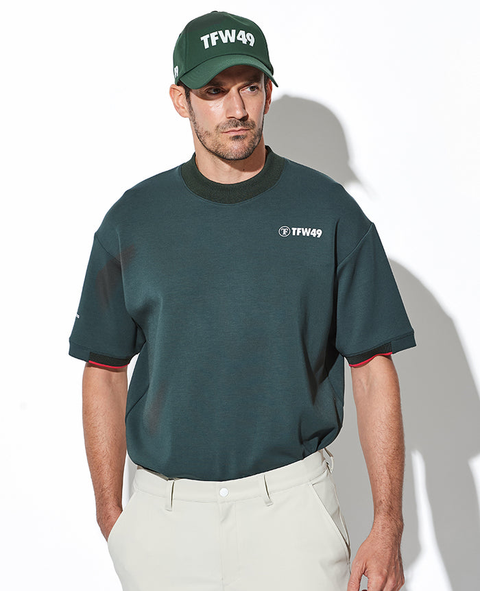 0925TFW49_002_M_006_700x.jpg?v