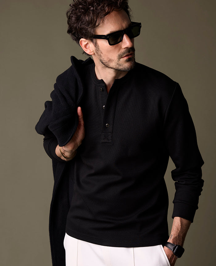 0K2A5823_700x.jpg?v=1738238897