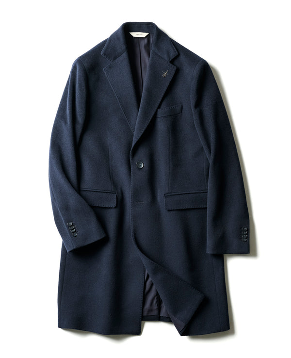 PAOLONI（パオローニ） – 買えるLEON