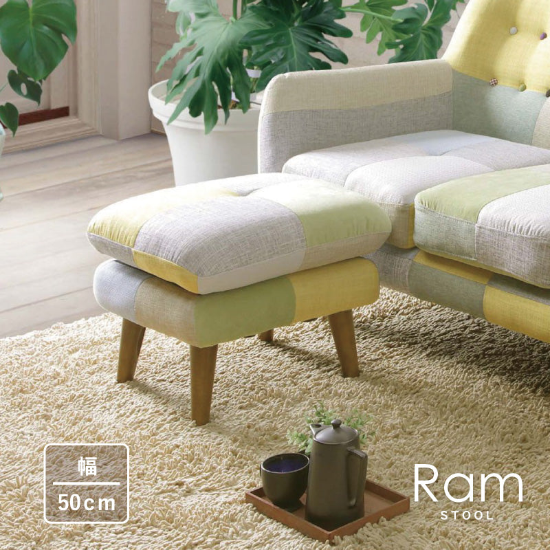 オットマン・スツールの一覧 | KaguBuy 公式オンラインストア
