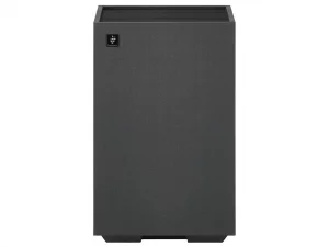 SHARP(シャープ) FU-T40-H [グレー系]の買取｜店頭買取(東京/池袋