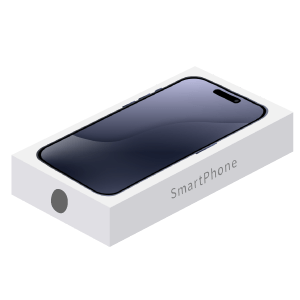 iPhoneSE2 128GB ホワイト（MXD12J/A SIMフリー）買取価格｜インバース