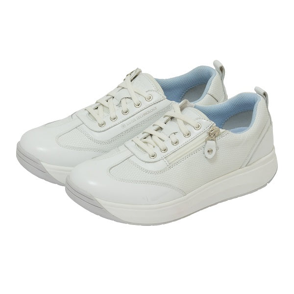 Joya】Laura – KAISOKUYA