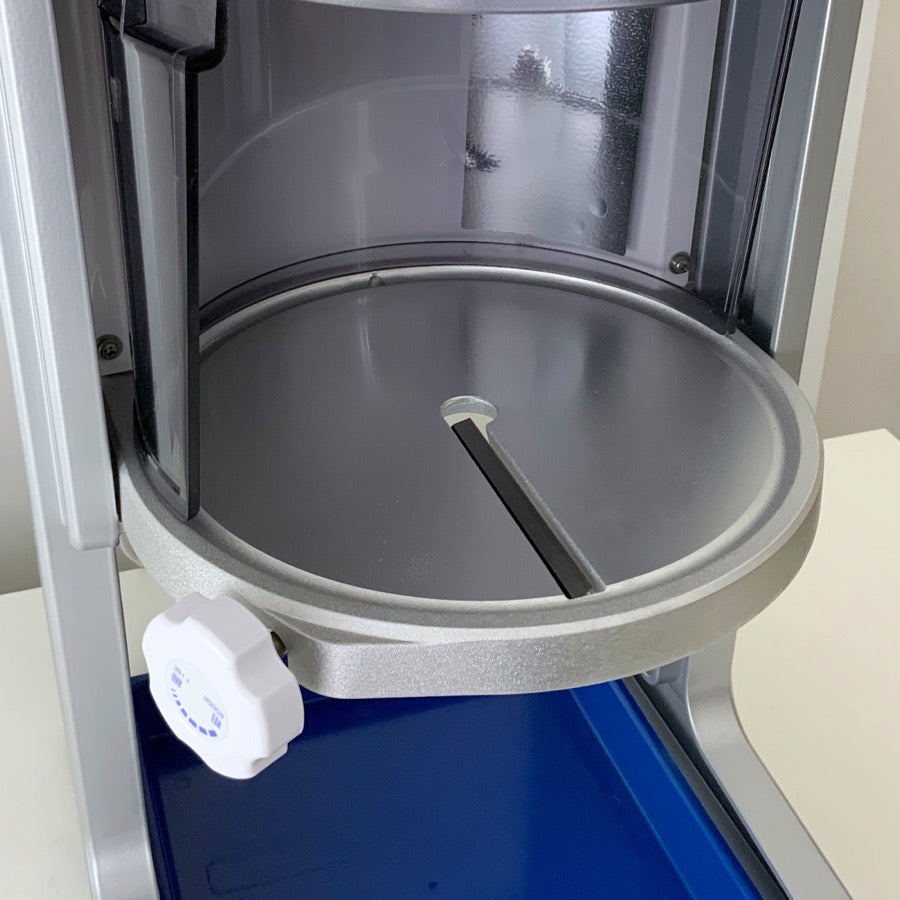 HB-310B2 ベイシス/BASYS （初雪・中部コーポレーション） - 業務用