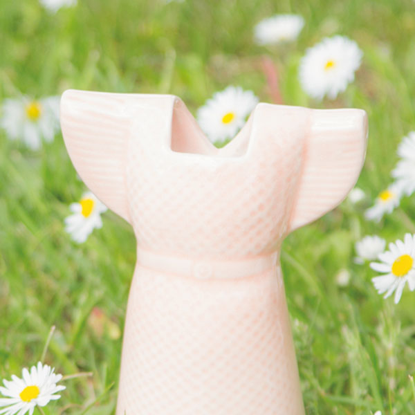 LisaLarson リサラーソン ワードローブシリーズ ベースドレス リサ