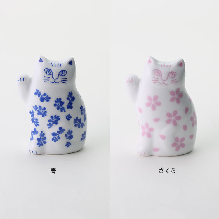 リサラーソン LisaLarson まねくねこのこ リサ・ラーソン リサラーソン