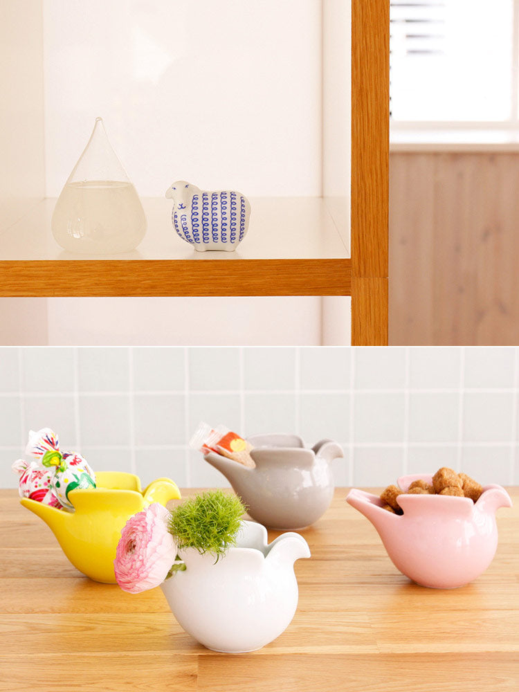 リサラーソン LisaLarson 陶器 ひつじのフアレン Lisa Larson リサ