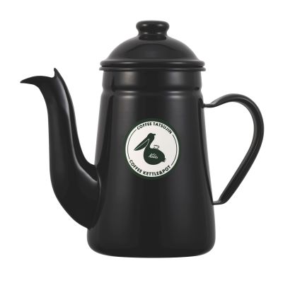 WDS-185 | コーヒー機器総合メーカーカリタ【Kalita】