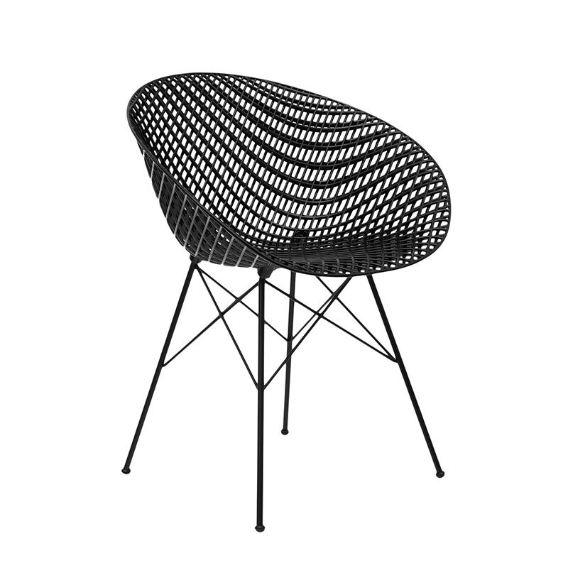 スマトリックアウトドア｜Kartell｜カルテルオフィシャルサイト