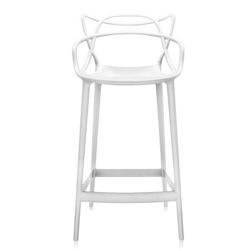 マスターズスツール 65｜Kartell｜カルテルオフィシャルサイト