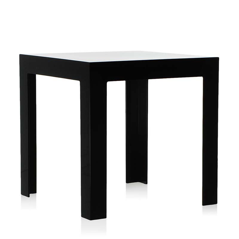 ジョリー｜Kartell｜カルテルオフィシャルサイト｜イタリア製 家具