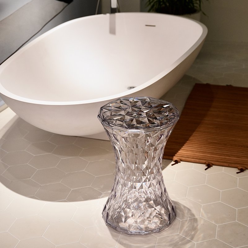 ストーン｜Kartell｜カルテルオフィシャルサイト｜イタリア製 家具