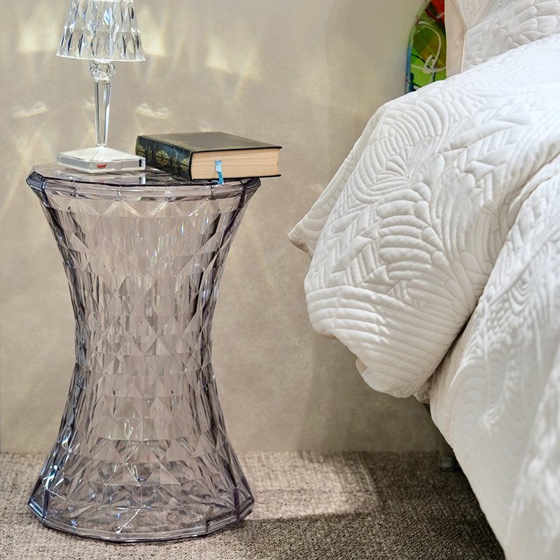 ストーン｜Kartell｜カルテルオフィシャルサイト｜イタリア製 家具