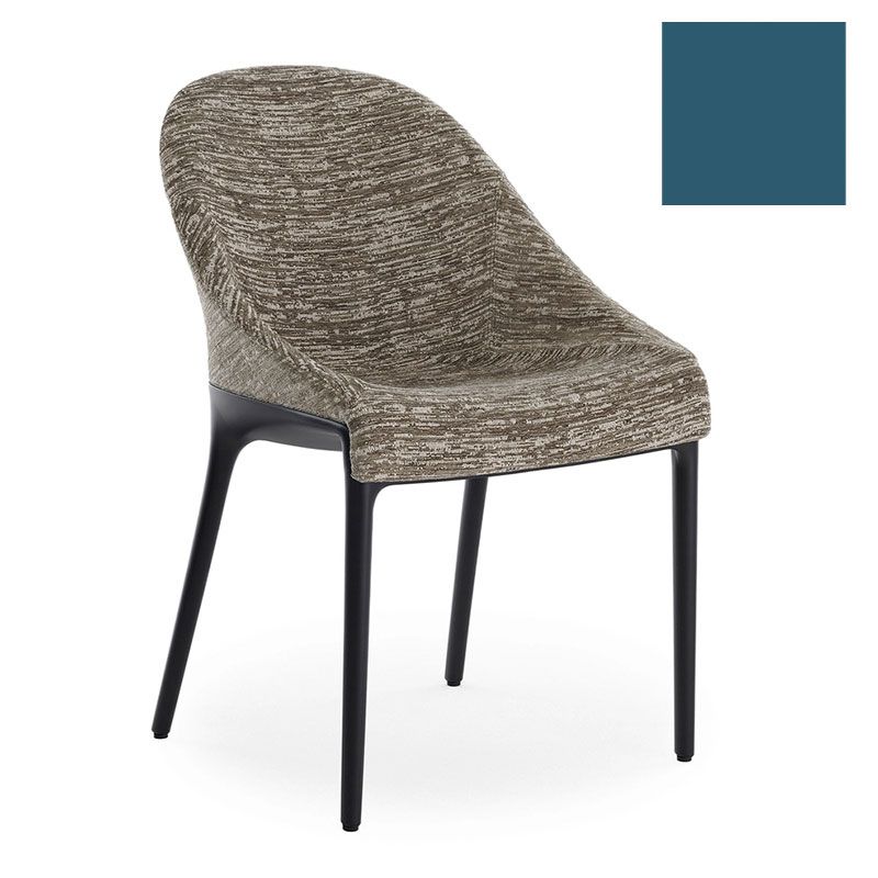 エレガンツァエラ｜Kartell｜カルテルオフィシャルサイト｜イタリア製