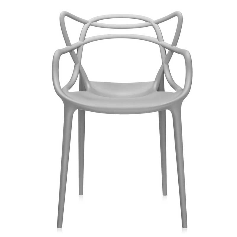 マスターズ｜Kartell｜カルテルオフィシャルサイト｜イタリア製 家具