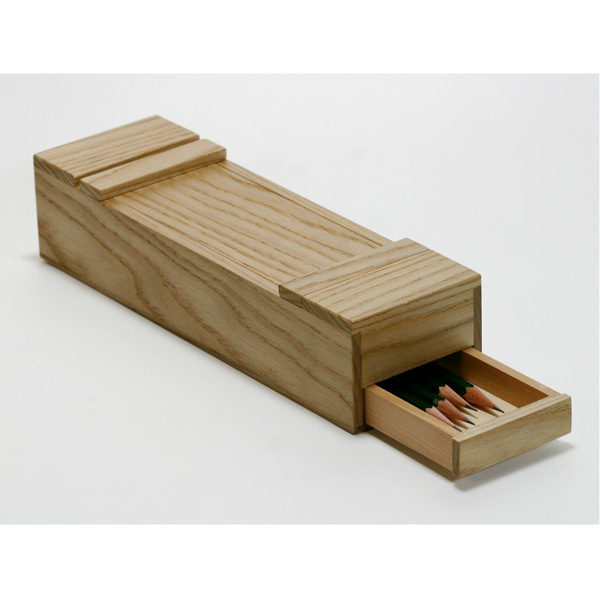 道具箱 | からくり箱