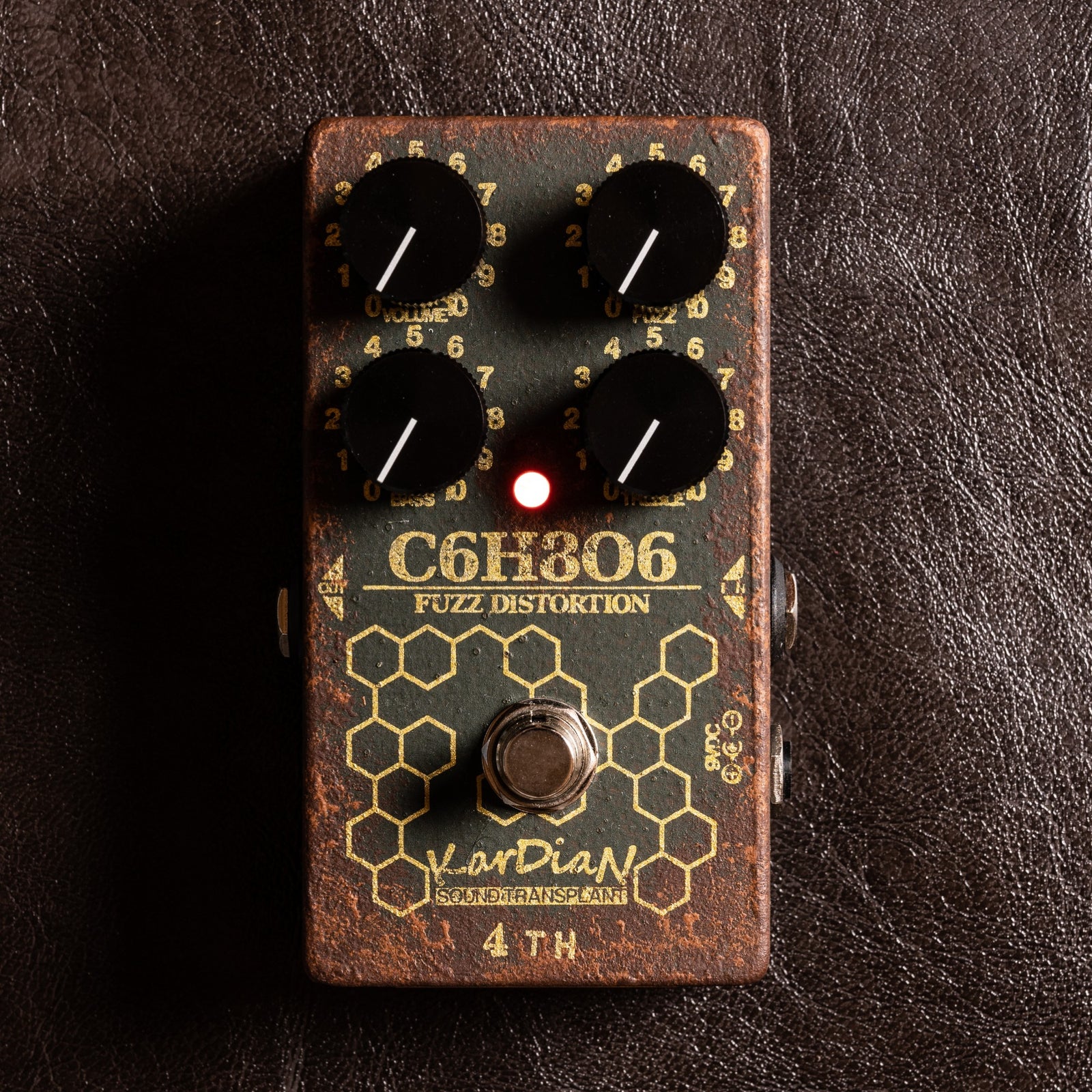 vcamg1_1600x.jpg?v=1628685116