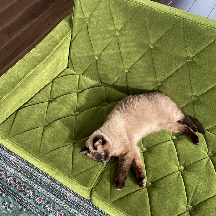 ロビーチェア – カリモク60オフィシャルショップ