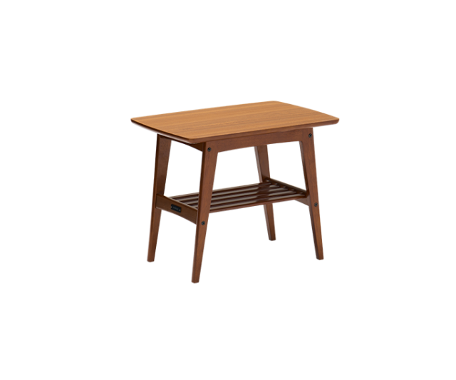 テーブル｜オンラインストア｜カリモク60オフィシャルショップ