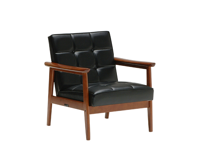 リビングソファ―｜オンラインストア｜カリモク60オフィシャルショップ