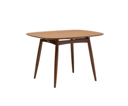 Dテーブル｜オフィシャルショップ｜カリモク60オフィシャルショップ