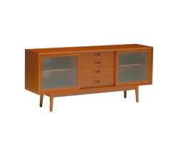 サイドボード｜オンラインストア｜カリモク60オフィシャルショップ