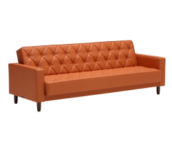 スリーピングソファ｜オンラインストア｜カリモク60オフィシャルショップ