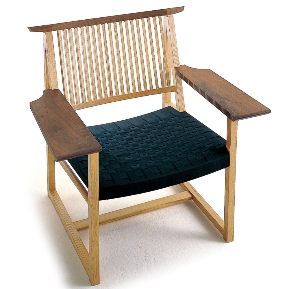 木製ラウンジチェア・イージーチェア通販 – 柏木工株式会社オンライン