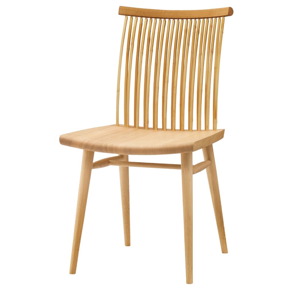 シリーズ：GECCA 月華 – 柏木工株式会社オンラインストア