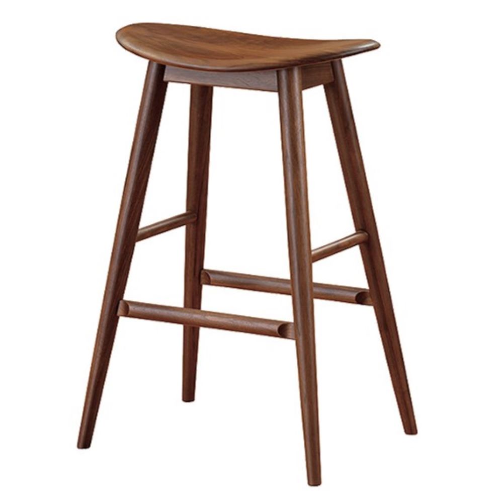 ハイスツール・カウンターチェア – 柏木工株式会社オンラインストア