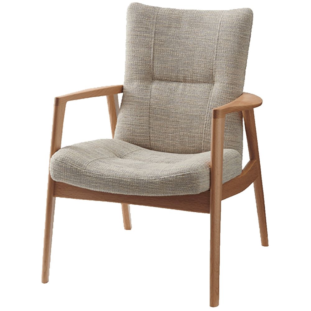 木製ラウンジチェア・イージーチェア通販 – 柏木工株式会社オンライン