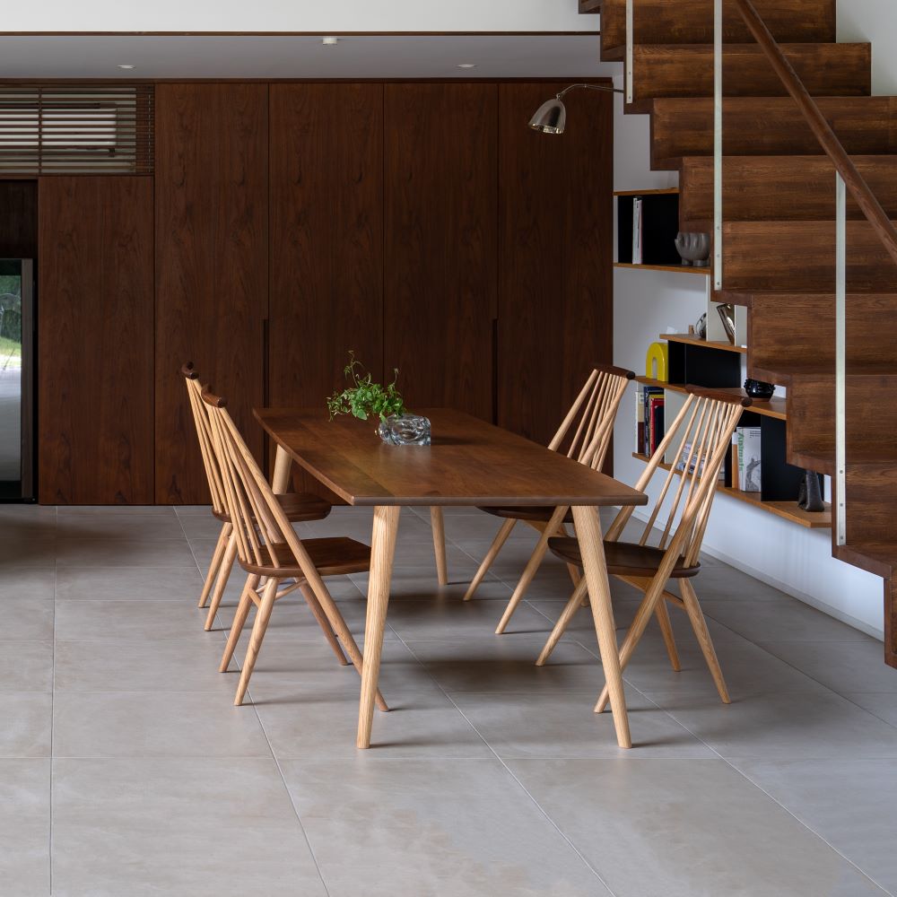 柏木工株式会社公式オンラインショップ – 柏木工株式会社オンラインストア